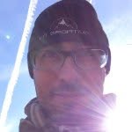 Todd Lawrence Combs - @rootsdown - Instagram