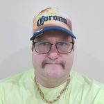 Lawrence Connor - @lawrence.a.connor - Instagram