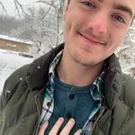 Lawrence Conn - @lawrenceaconn - Instagram
