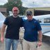 Lawrence Conn - Facebook