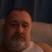 Lawrence Conn - Facebook