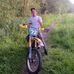 Lawrence Connors - Facebook