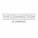 The Connection at Lawrence - @connectionatlawrence - Instagram