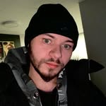 Lawrence Connell - @lawrence_jrastafari - Instagram