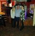 Lawrence Connell - Facebook