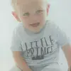 LAWRENCE CONNELL - @lawrence.connell4 - TikTok
