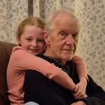Lawrence Connell - @canonconnell - Instagram