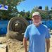 Lawrence Connell - Facebook