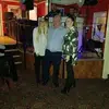 Lawrence Connell - @lawrence.connell - TikTok