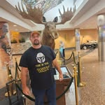Lawrence Connelly - @lawrenceconnelly13 - Instagram
