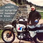 Lawrence Connelly - @lawrence_h_connelly_sr - Instagram