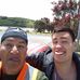 Lawrence Connelly - Facebook