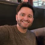 Lawrence Connelly - @lawrence.connelly - Instagram