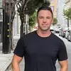 Lawrence Connelly - @lawrenceconnelly7 - TikTok