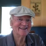 Lawrence Connelly - @connelly.lawrence - Instagram