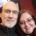 Lawrence John Connell - @wildcatgm56 - Instagram