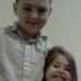 Lawrence Oconnell - Facebook