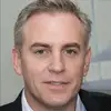 lawrencemcconnell6 - @lawrencemcconnell6 - TikTok