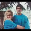 lawrencemcconnell - @lawrence.mcconnel - TikTok