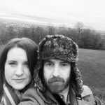 Pete Connell - @pete_lawrence_connell - Instagram