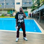 Alieu Lawrence Conteh - @alieu.conteh.391 - Instagram