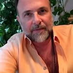 David Lawrence - @lawrenceconteh417 - Instagram