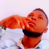 Lawrence - @lawrenceconteh577 - TikTok