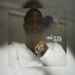 Lawrence Conteh - @contehlawrence - Instagram