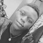 Lawrence Conteh - @conteh.lawrence - Instagram