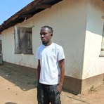 Lawrence Conteh - Facebook