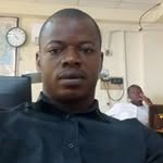 Lawrence Conteh - @lawrence.conteh.33 - Instagram
