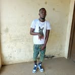 Lawrence Conteh - Facebook