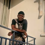 Lawrence Conteh - @conteh5488 - Instagram