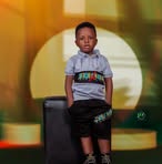 Lawrence Conteh - Facebook