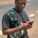 Lawrence conteh - @lawre.nceconteh1 - Instagram