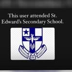 Lawrence Conteh - Facebook