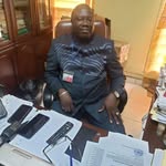 Lawrence Conteh - @conteh4837 - Instagram