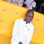 Lawrence Conteh - @lawrence.conteh.1 - Instagram