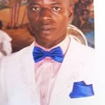 Lawrence Issa Conteh - @lawrenceissaconteh - Instagram