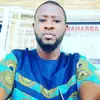 lawrenceconteh0 - @lmcklein1 - TikTok