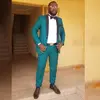lawrenceconteh1 - @lawrenceconteh1 - TikTok