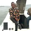 lawrenceconteh761 - @lawrenceconteh761 - TikTok
