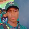 Lorenzo - @lawrenceconteh2 - TikTok