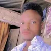 mamadu Jalloh - @lawrenceyconteh78 - TikTok