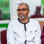Michael Linso Lawrence Conteh - @michaellinsoconteh - Instagram