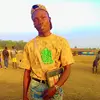 MR ORYANI 🙏👍💖 - @lawrence.y.conteh - TikTok