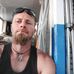 Joshua Laurence Cooney - Facebook