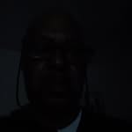 Lawrence Cooksey - @cooksey_lawrence - Instagram