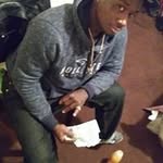 Lawrence Cooksey - @lawrencecooksey - Instagram