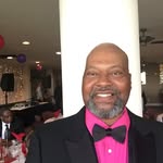 Lawrence Cooksey - @lawrence.cooksey - Instagram